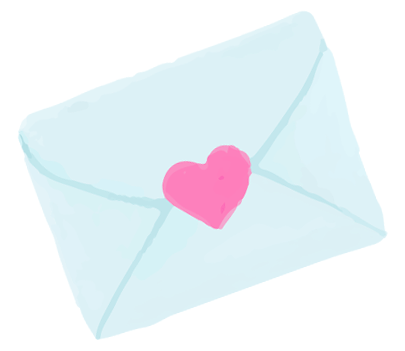 讲好南国故事 | 感恩母校行-回访揭东二中_教育_青春_宣传