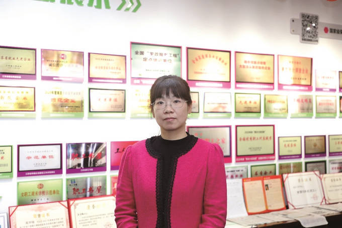 关注新业态群体,推动家政行业高质量发展_服务_劳动者_就业