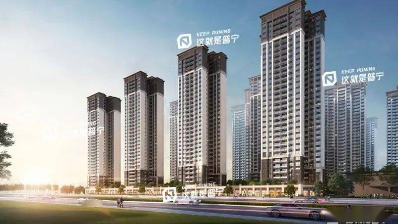 普宁丨英歌景区,赤岗镇垦造水田等52个项目纳入揭阳2024重点建设项目