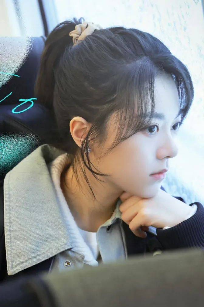 这是我们成年人能看的吗?(文末开奖)_殷果_赵今麦_林亦扬