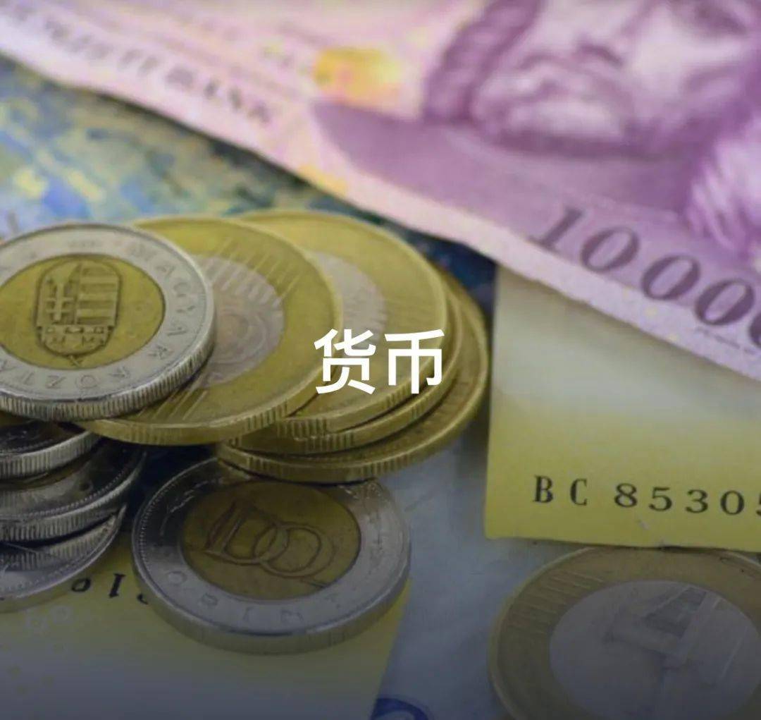 旅行贴士| 匈牙利的货币_搜狐网