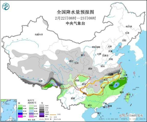 福州多地热到破纪录,降温就在……_气温_天气_阵雨