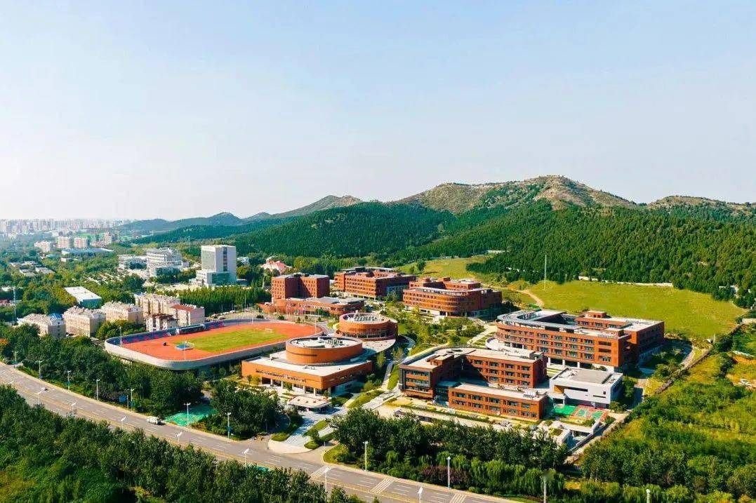 建议家长收藏_教学_计划_招生