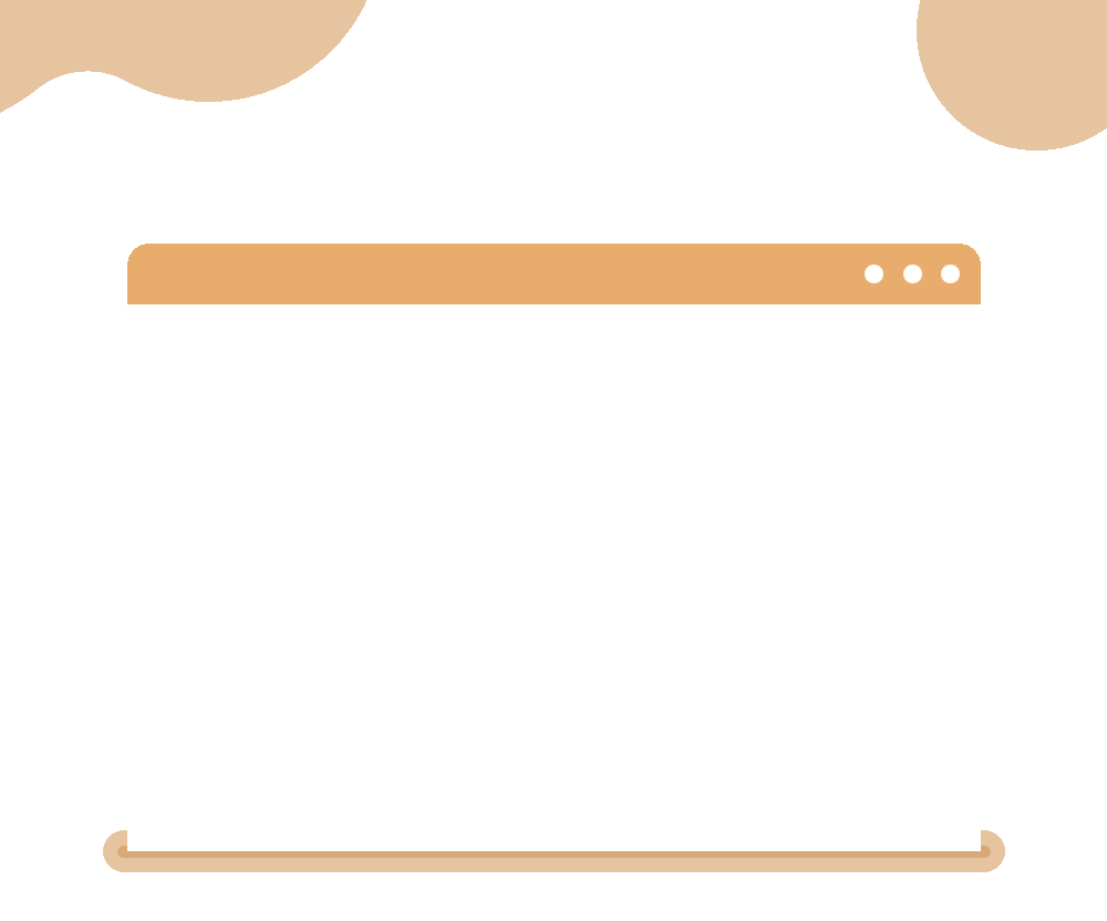 67燕京理工学院2024年春季学期学生返校温馨提示_诈骗_燕理_官方