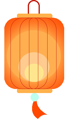 他们的节庆 · 元宵节 | 嘉兴元宵节是不是玩？元宵全攻略快珍藏