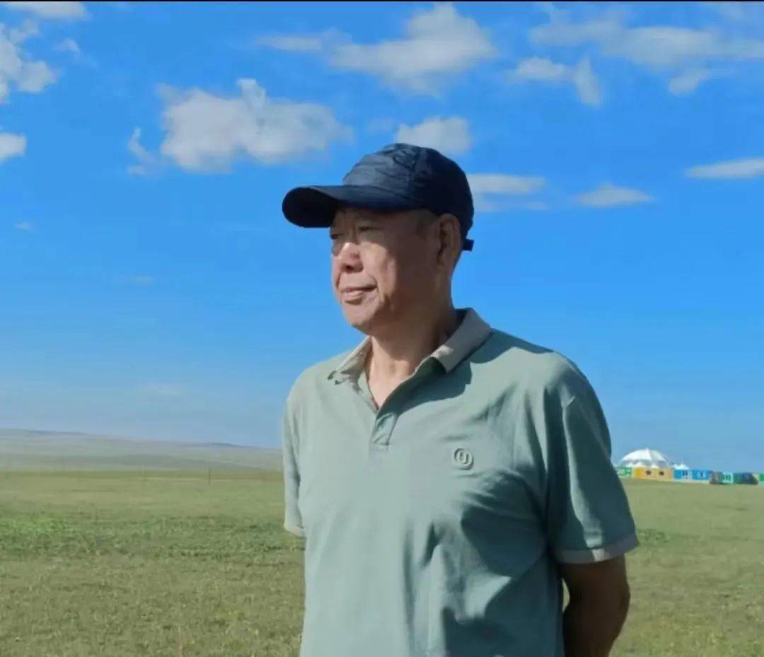 乡味土话_东北_阳平_语言