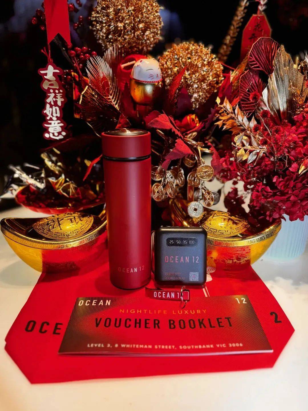 红领巾,学习本,队长肩章保温杯,游戏机,小青蛙玩具送出1000份王