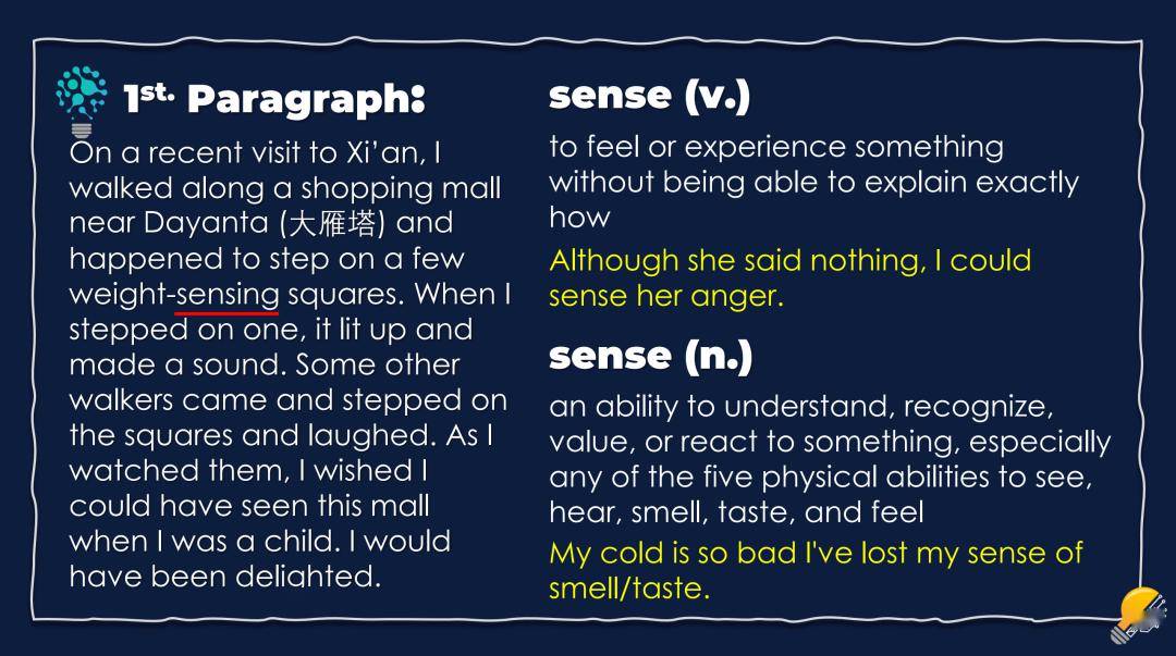 wish作动词的用法,也是语法上的重难点,掌握好使用规则之后,对写作更