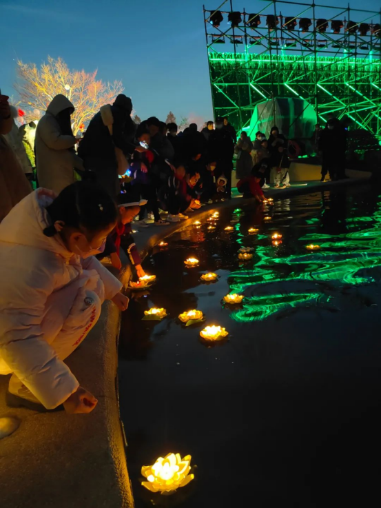 紫琅_换乘_片区