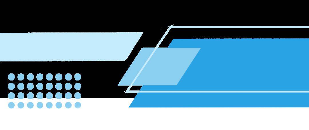 徐矿总医院发布人才需求计划_淮海_中心_徐州