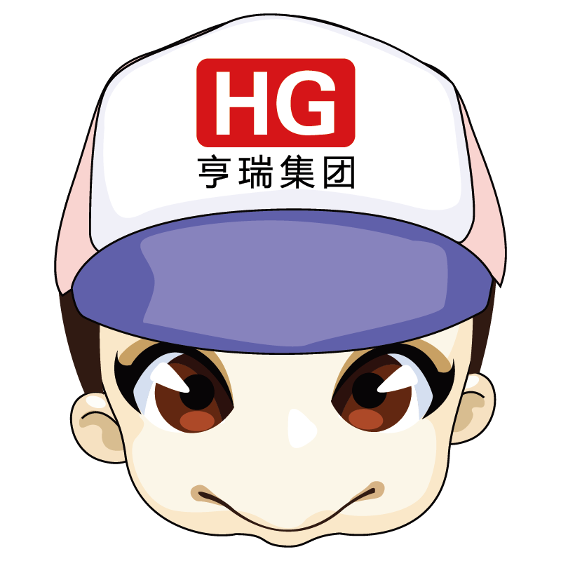 Center uscis center-uscis