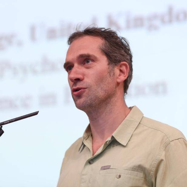 2024夏名校科研—英国剑桥大学教授 心理学课题_教学_儿童_项目