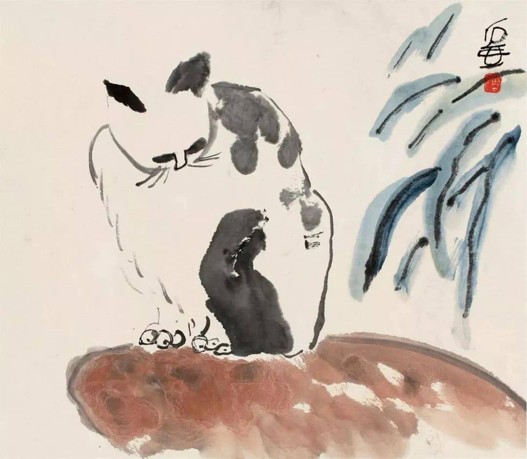 不学哲学则不能振拔,将永陷魔窟之中.