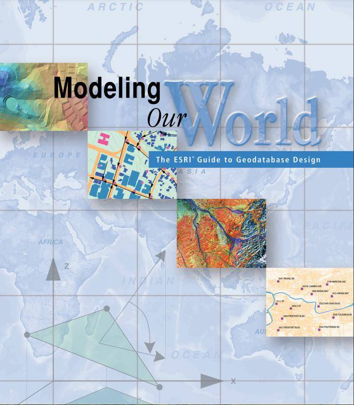 大火的world models ,能成就下一代数字孪生么?～_模型_世界_视频