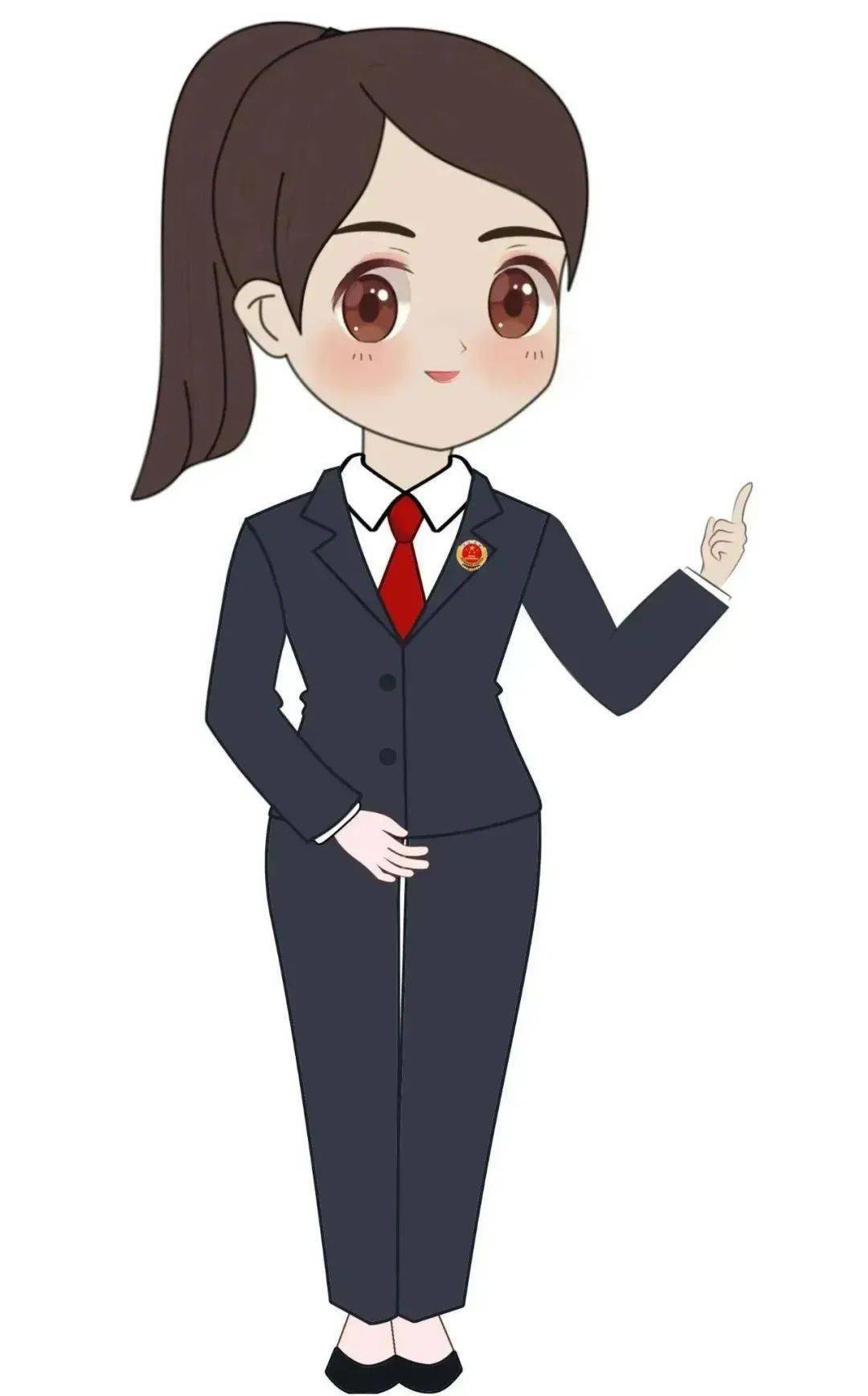 买卖_制造_非法