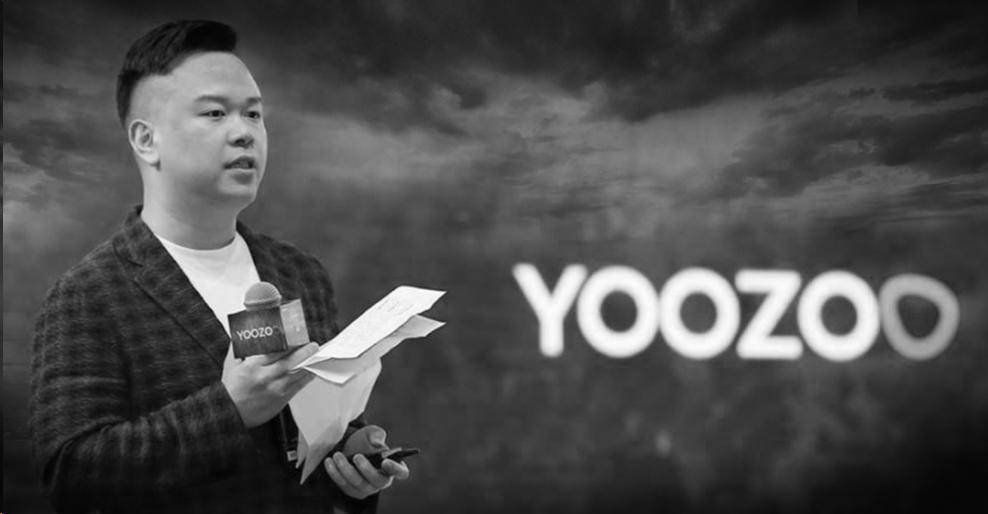 上市公司新贵遭毒杀身亡 私生子争遗产 3子女股权被冻结_林奇_网络