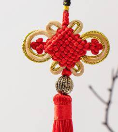 "青耘中国 · 年货节"——中卫市各级团组织在行动_直播_农产品