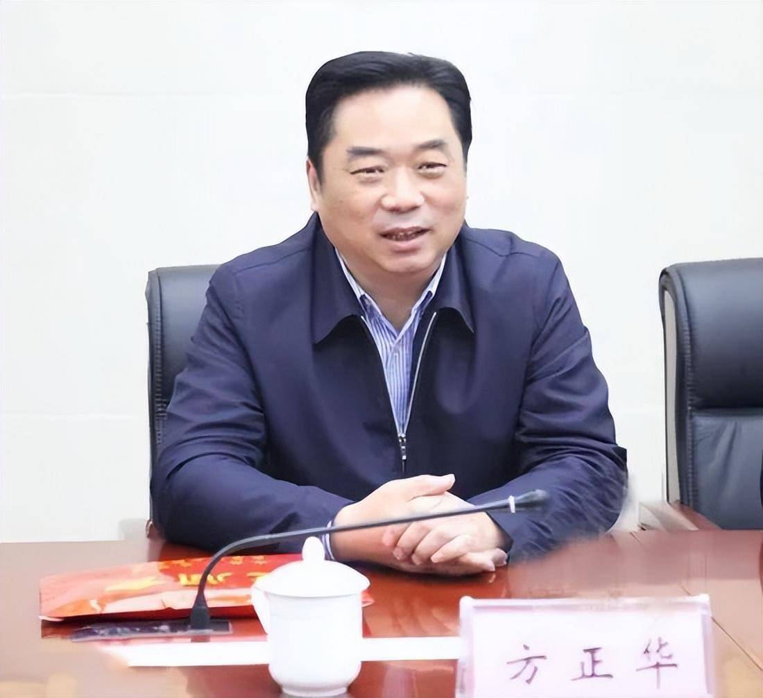 前任充当黑恶势力"保护伞"已获刑_徐州市_王在清_云龙区