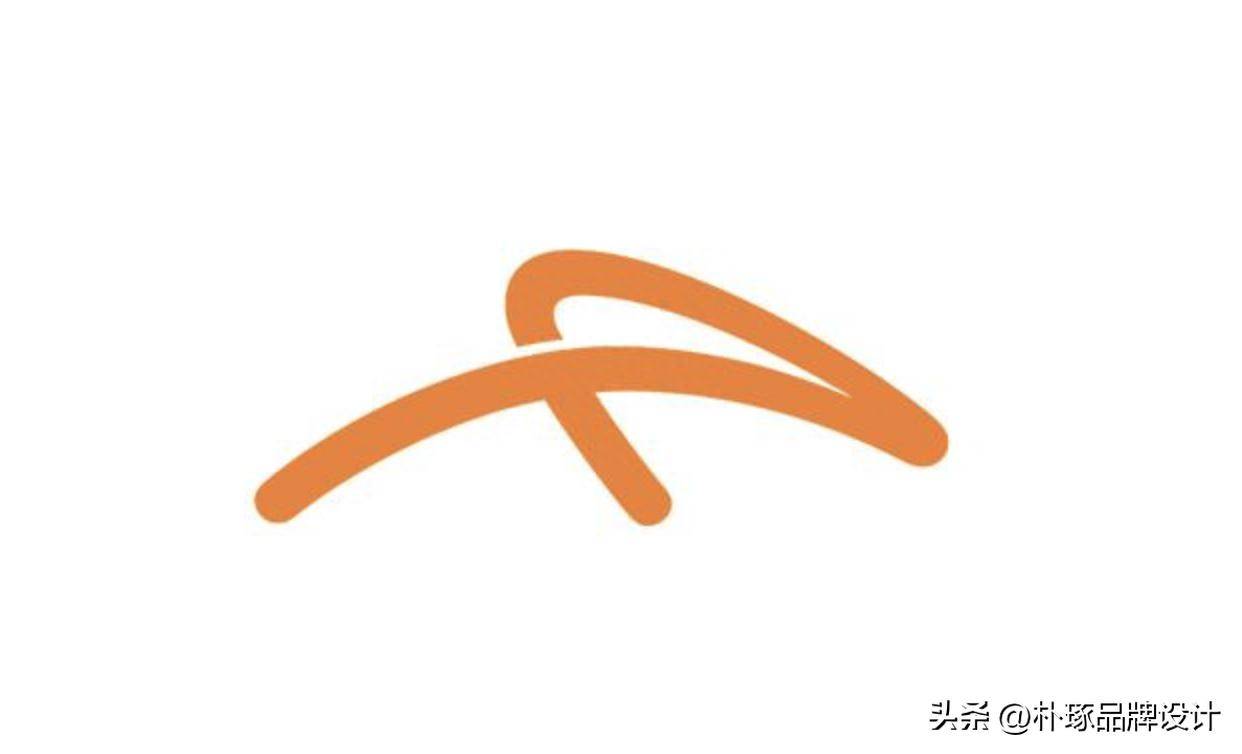 近些年,企业品牌化在加速,对于品牌的重视度也显著提升,如何设计好