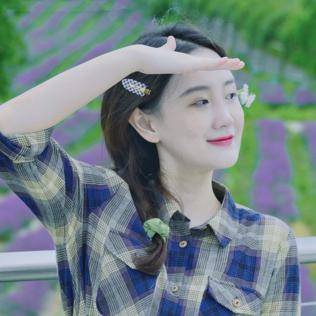 东艺青少年音乐剧团春季招新 | 舞台已就绪,只等你到来!