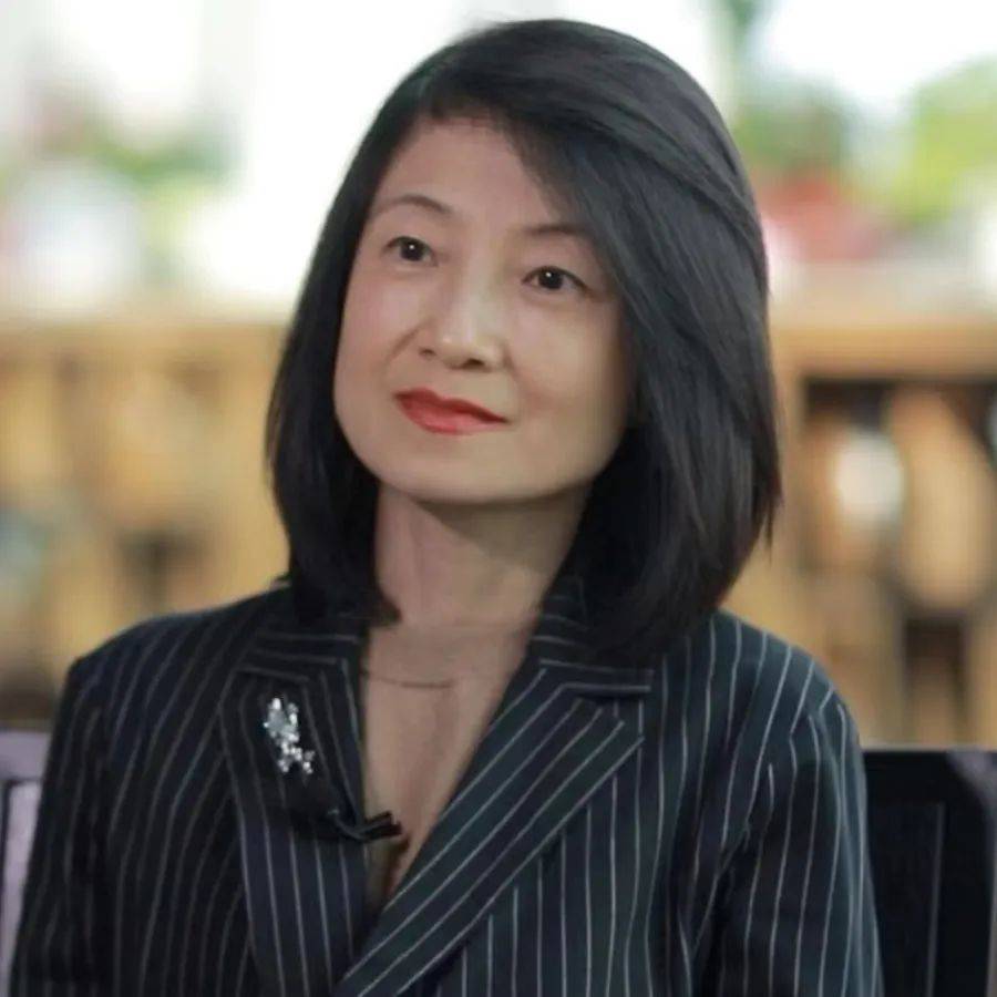 直播预告丨曹彤,陈卫东,张茉楠,程实,邱晗,王芳等联合解读"全球价值链