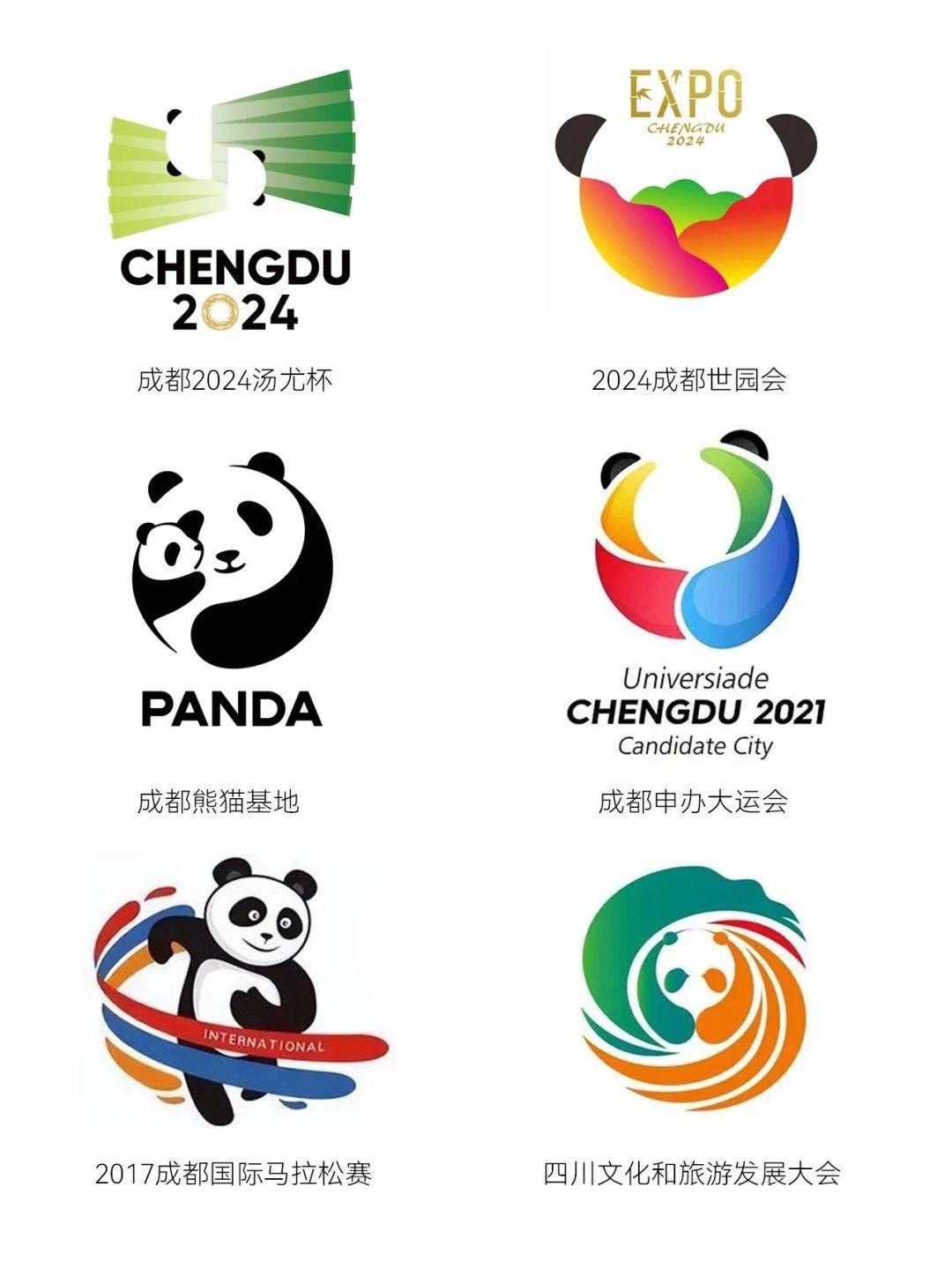 如今随着"萌兰""花花"的火爆出圈,大熊猫的热度也