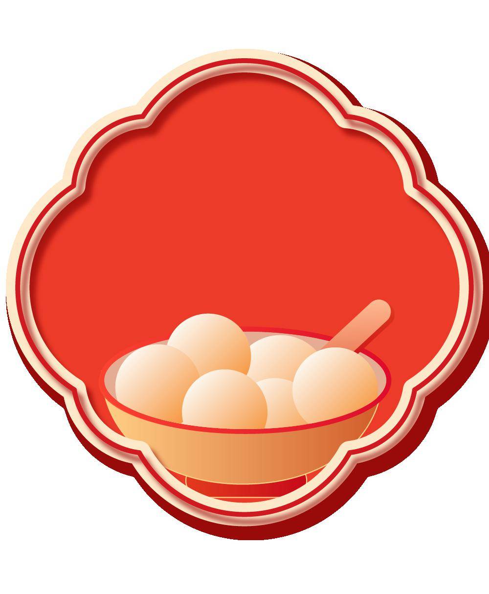 不可错过的文化场馆清单,精彩翻倍!_活动_地点_南宁