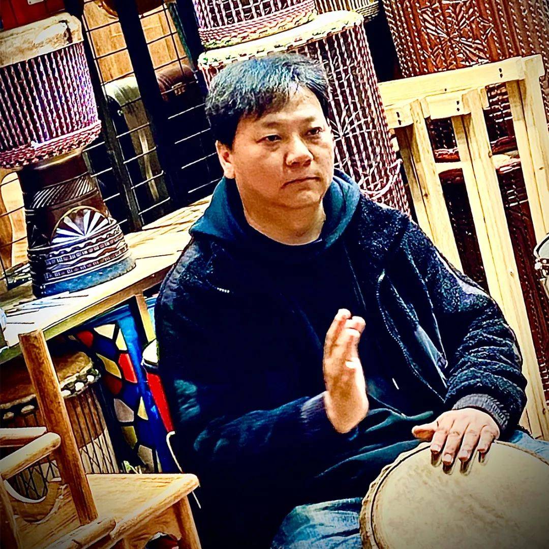 澄江_教学_指导