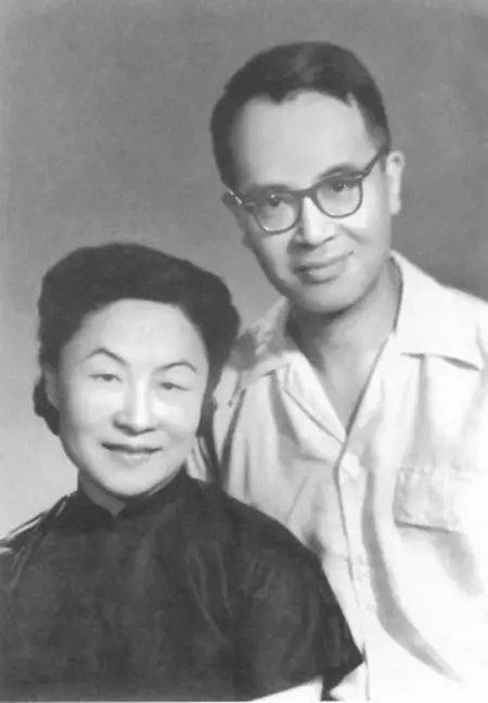 这样的肉好吃吗?后来干脆买来雪莉酒当黄酒用,汤也不倒,只去了沫子.