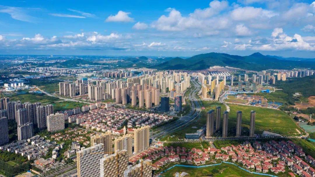 2号线东延至宝华!南京回复:没戏_地铁_规划_研究