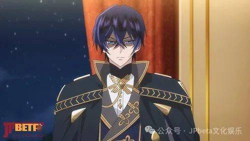 2024年1月新番动画扫雷(3),轮回7次的有趣女人_作品_世界_姬乃