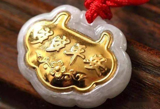 原来商场那些抽奖的金镶玉都是骗人的,看完快转发给你的家人朋友_和田