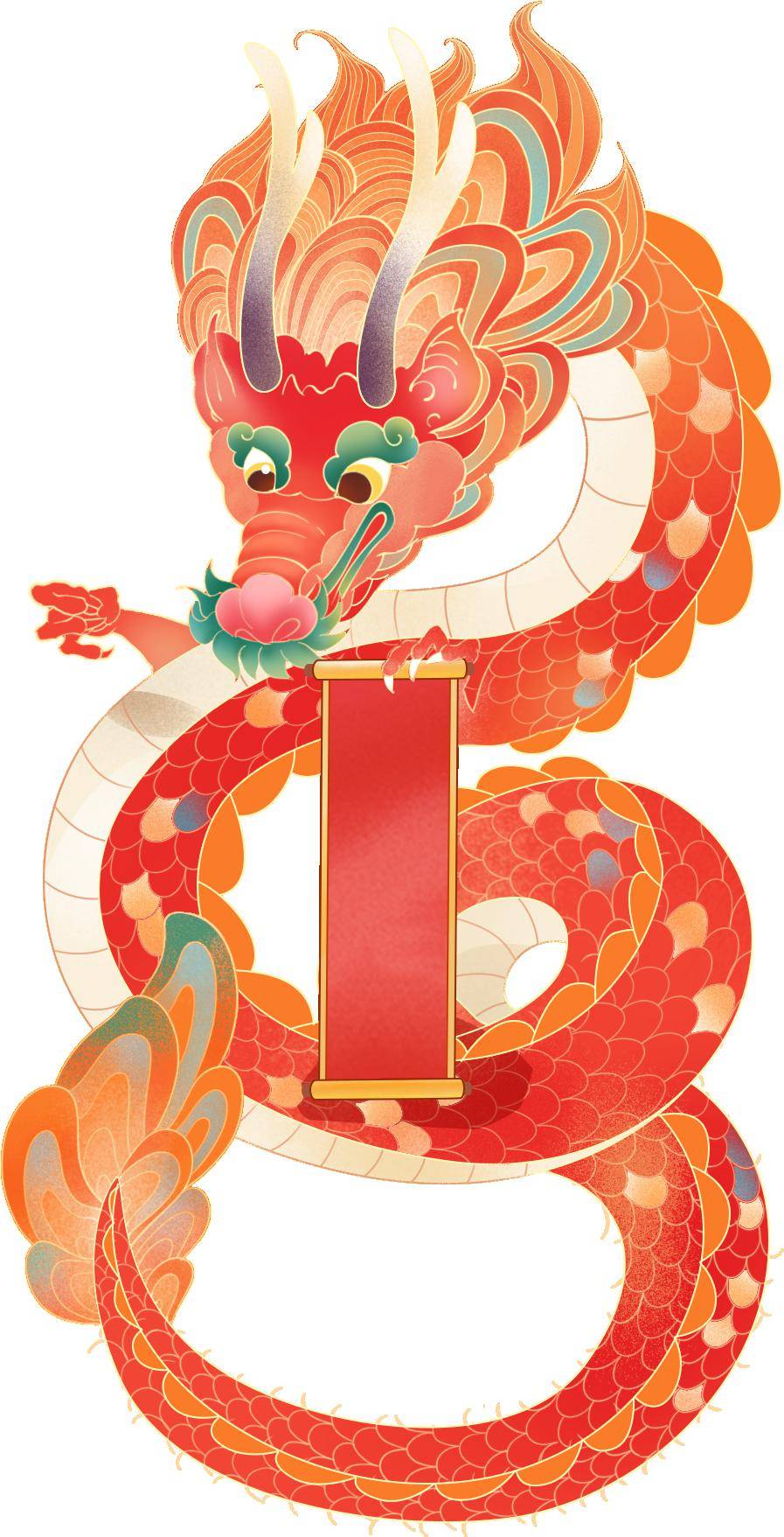 古村_门票_永嘉县