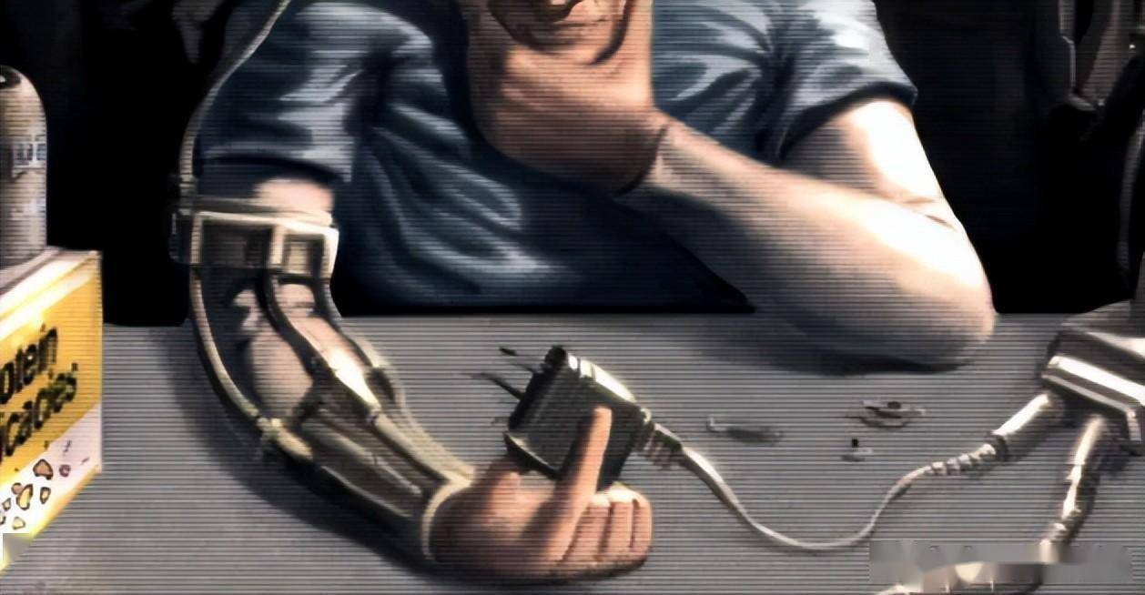 在eve的世界里,人们都是怎么过春节的?_区域_乐子人_舰船