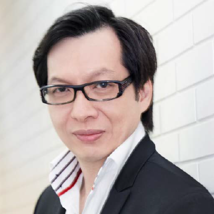 王文耀kenny wongwec品牌增长咨询,dtc品牌增长专家王文耀kenny23年