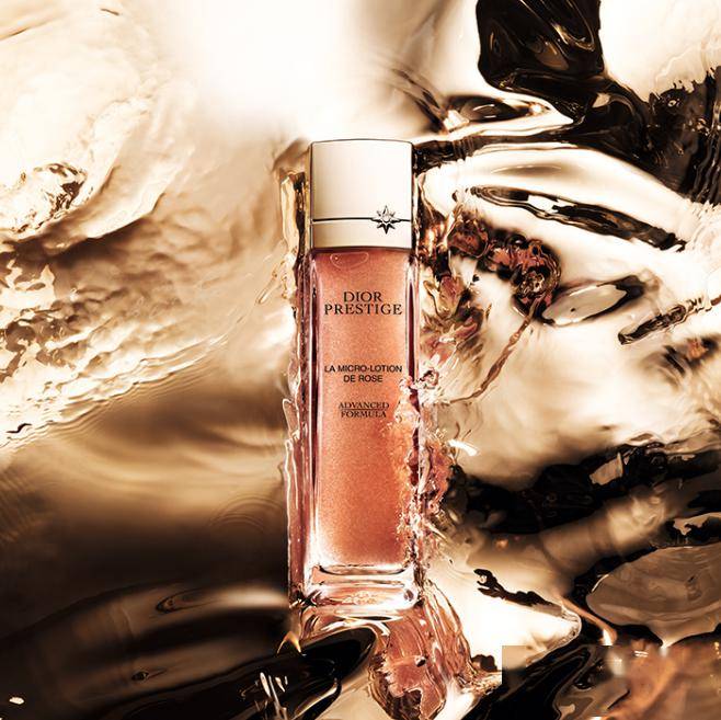 65原价值￥ 2330淡纹大师,改善眼周各种纹路问题兰蔻 菁纯眼霜活动