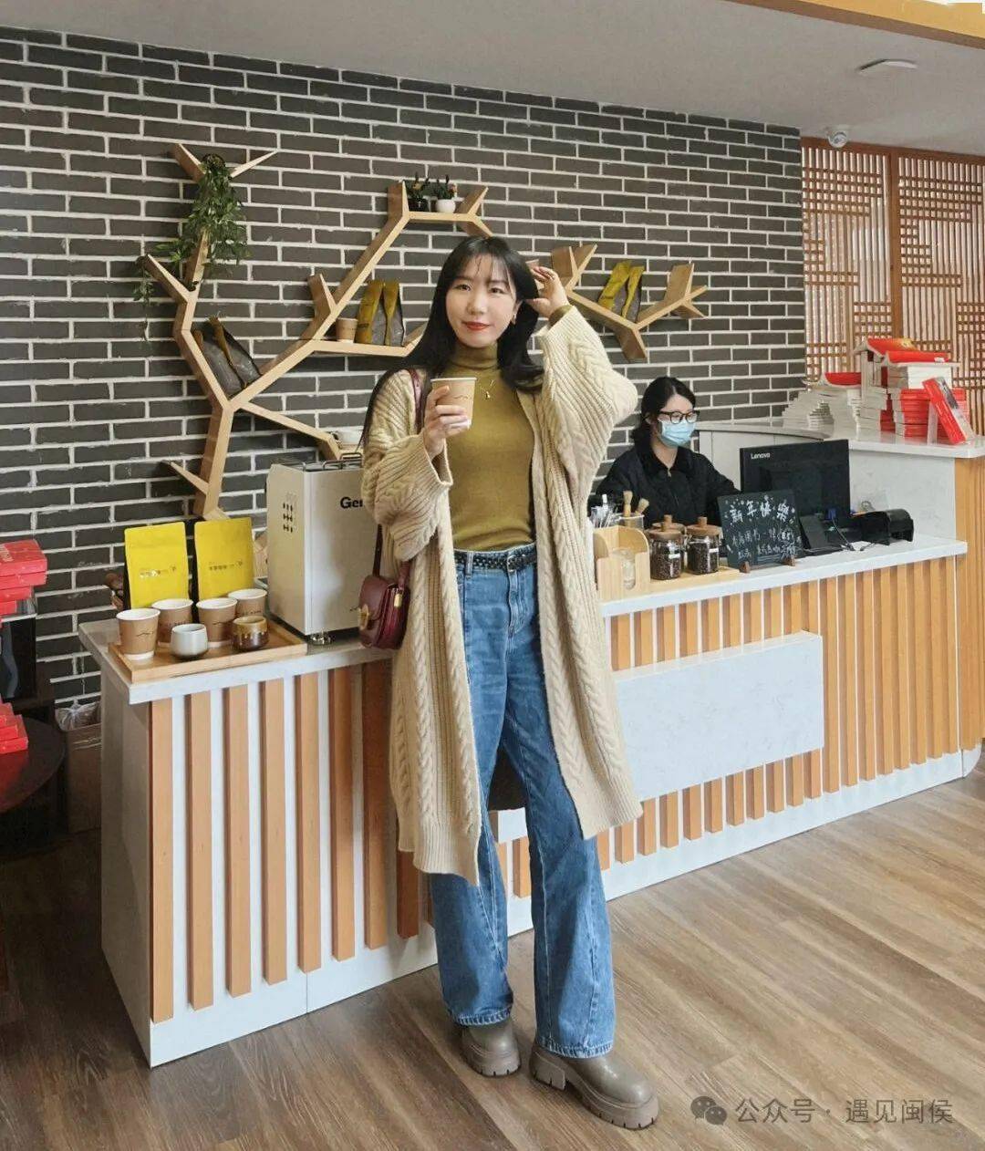 驿站_文化_家长