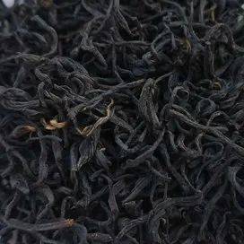 《赏龙器·品龙茶》(四)_宁红_清光绪_工夫