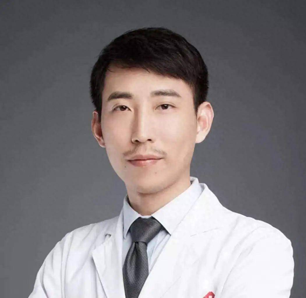 山东_许家栋_会议