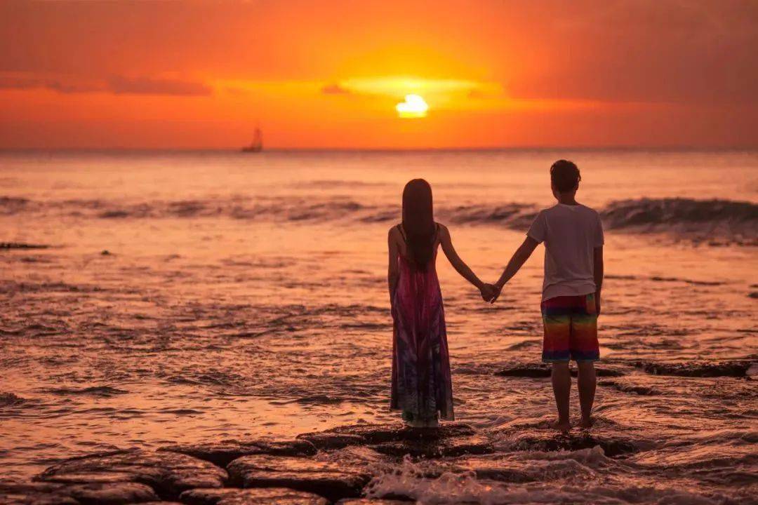 爱情_女人_人生