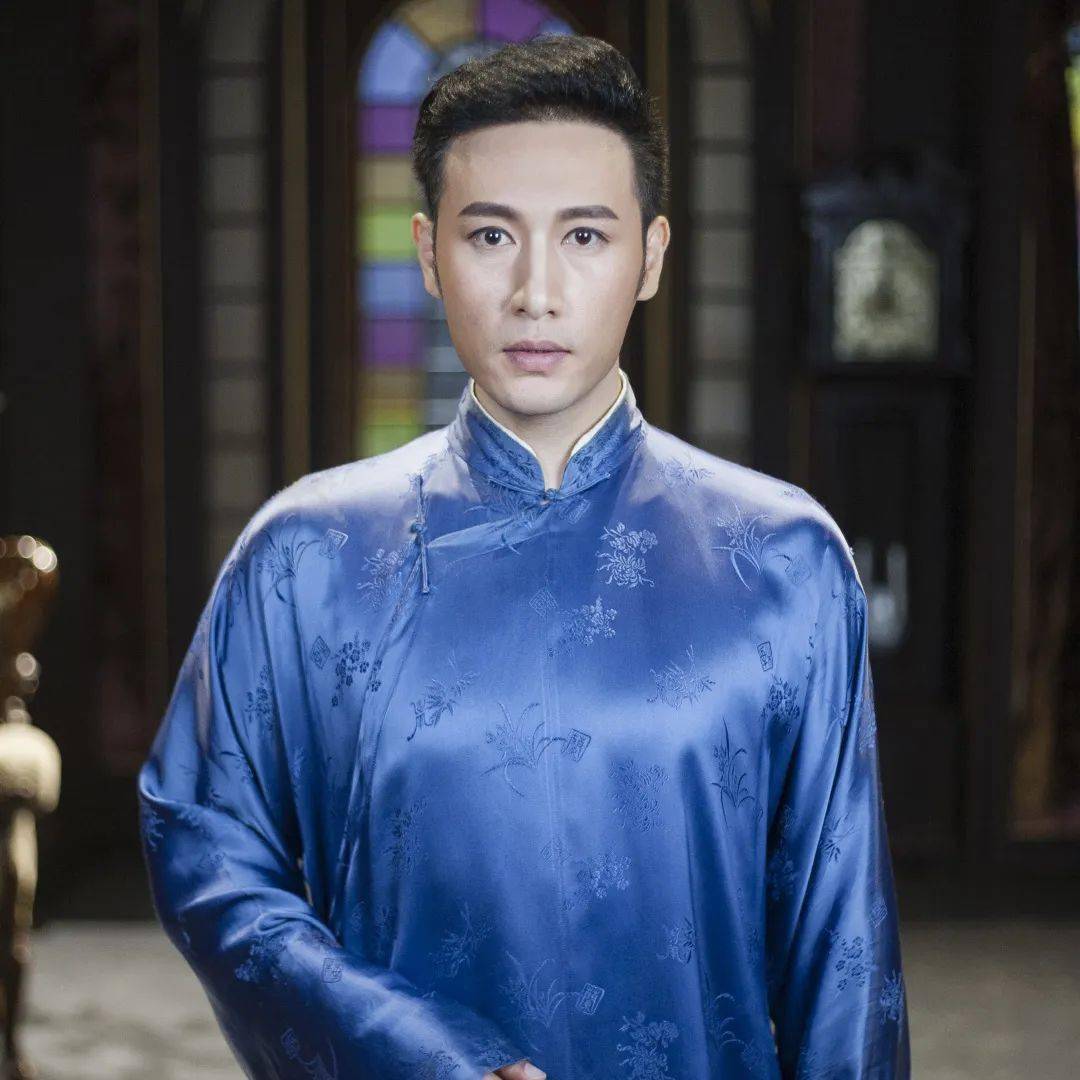 经典重现|小剧场版《雷雨》开票倒计时,新演员阵容抢先看_周朴_天津