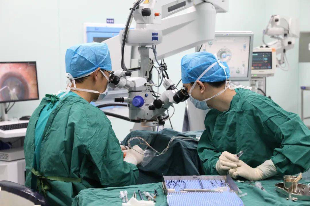 将东阳市中医院微信公众号设为星标
