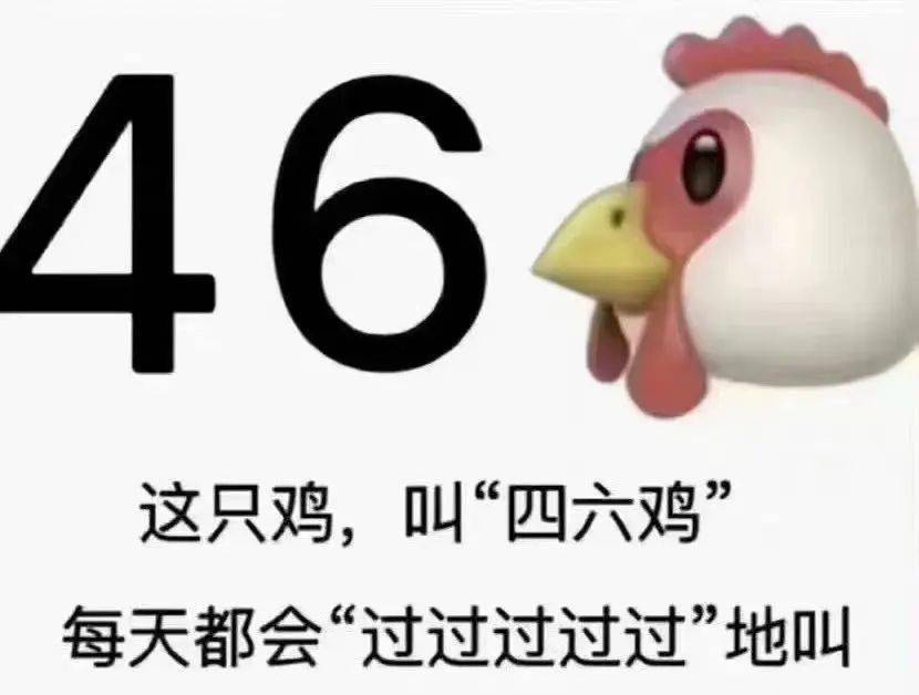 "为什么我的成绩是0分"?_考试_英语_全国