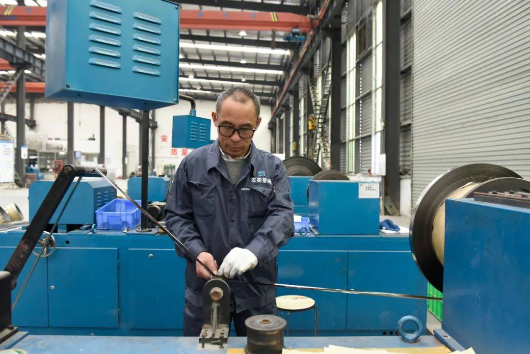 新春首会,阜阳市委书记明确…_发展_工作_项目