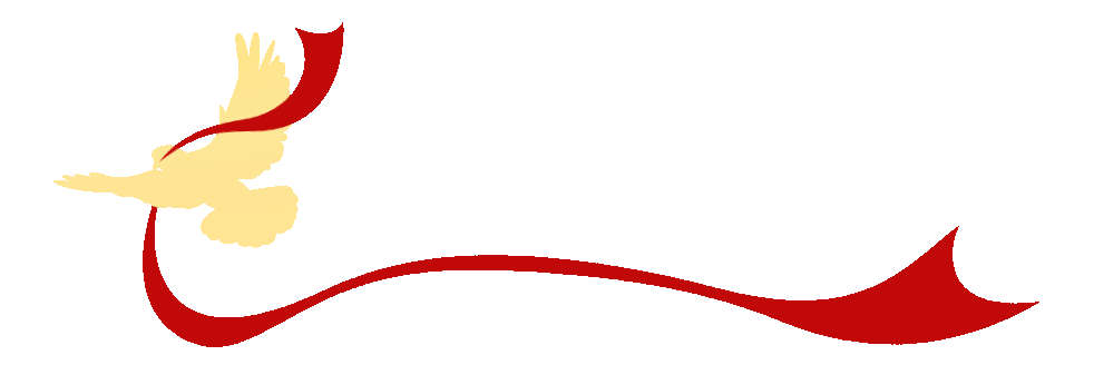 余姚这些个人,集体获表彰!_宁波_鄞州_北仑区