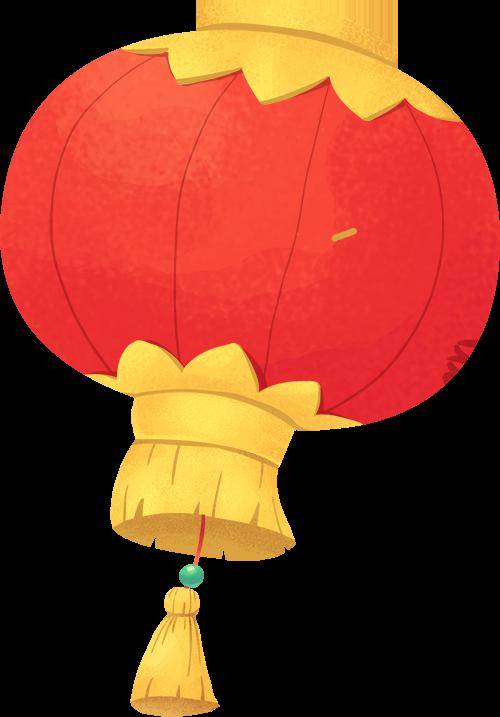 最全攻略→_活动_莲都区_礼品