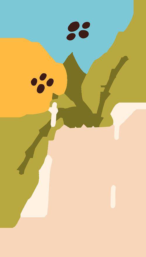 回访母校 | 赴聊城第一中学开展宣讲活动_西农_学子_生活