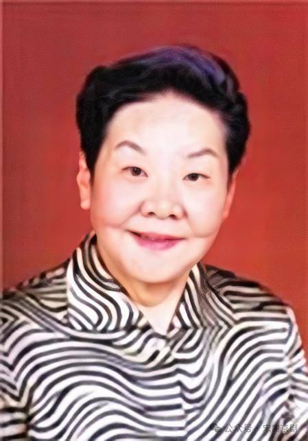 【往事】王则昭向奚啸伯学戏_先生_白帝城_天津