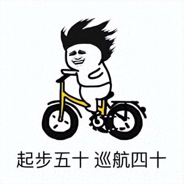 和保时捷一样唯二水平对置发动机,纵置豪华车布局,全时四驱天下第一