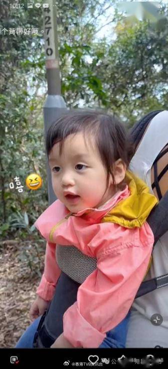 她高eq回应_inez_梁诺_身体状况